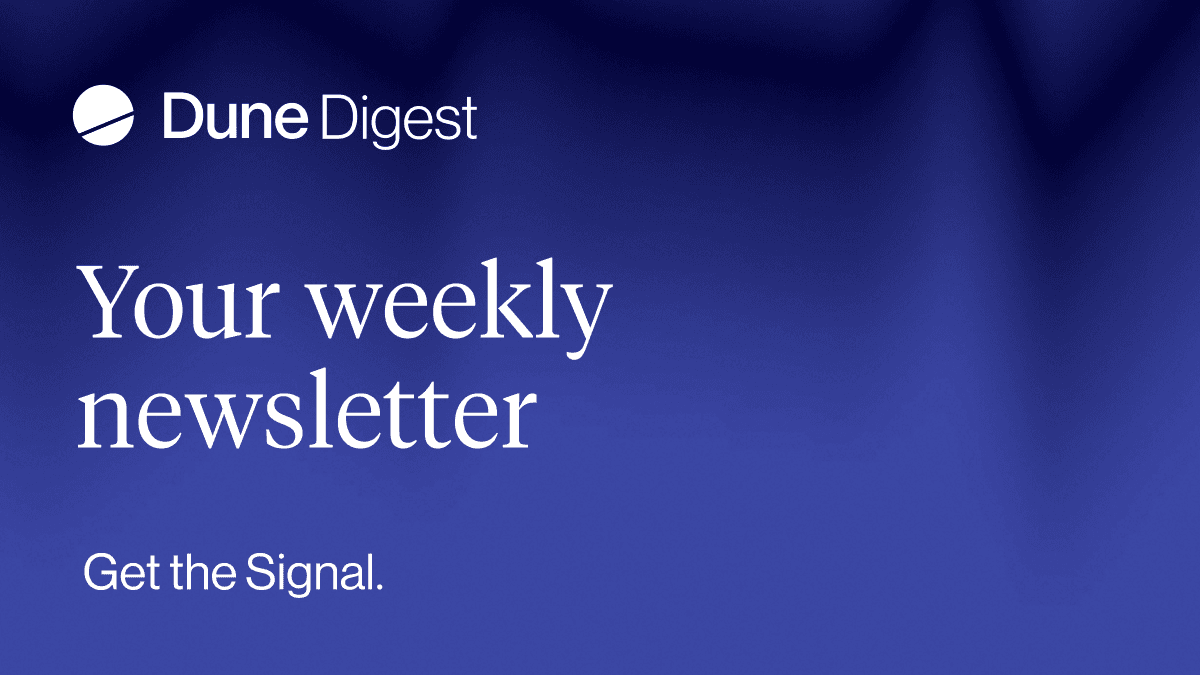 Dune Digest 049