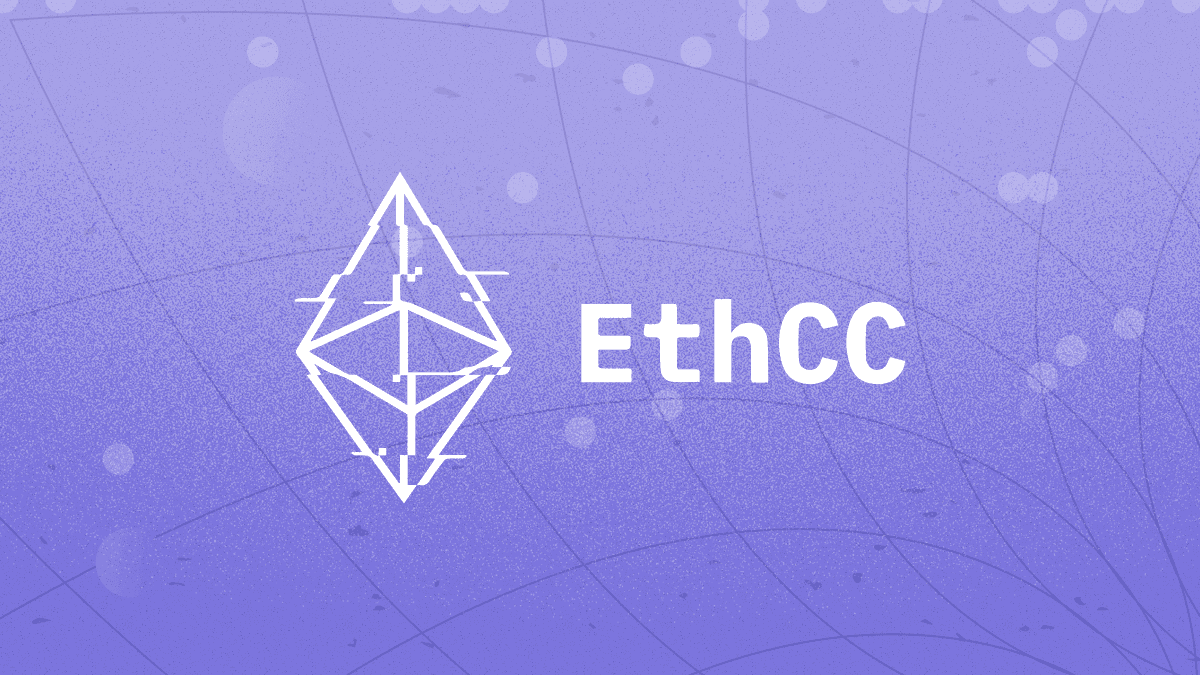 EthCC Meetup