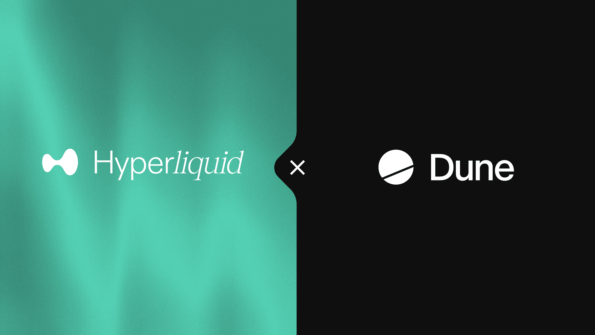 Hyperliquid HyperCore Is Now Live on Dune