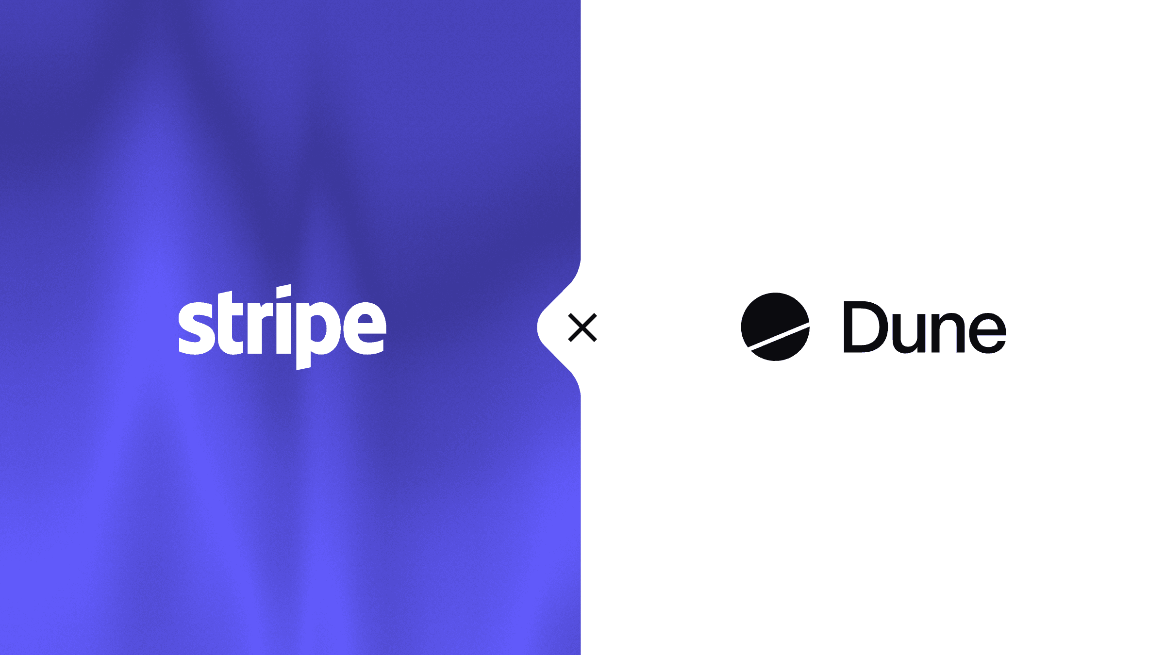Dune Now Accepts Stablecoin Payments via Stripe