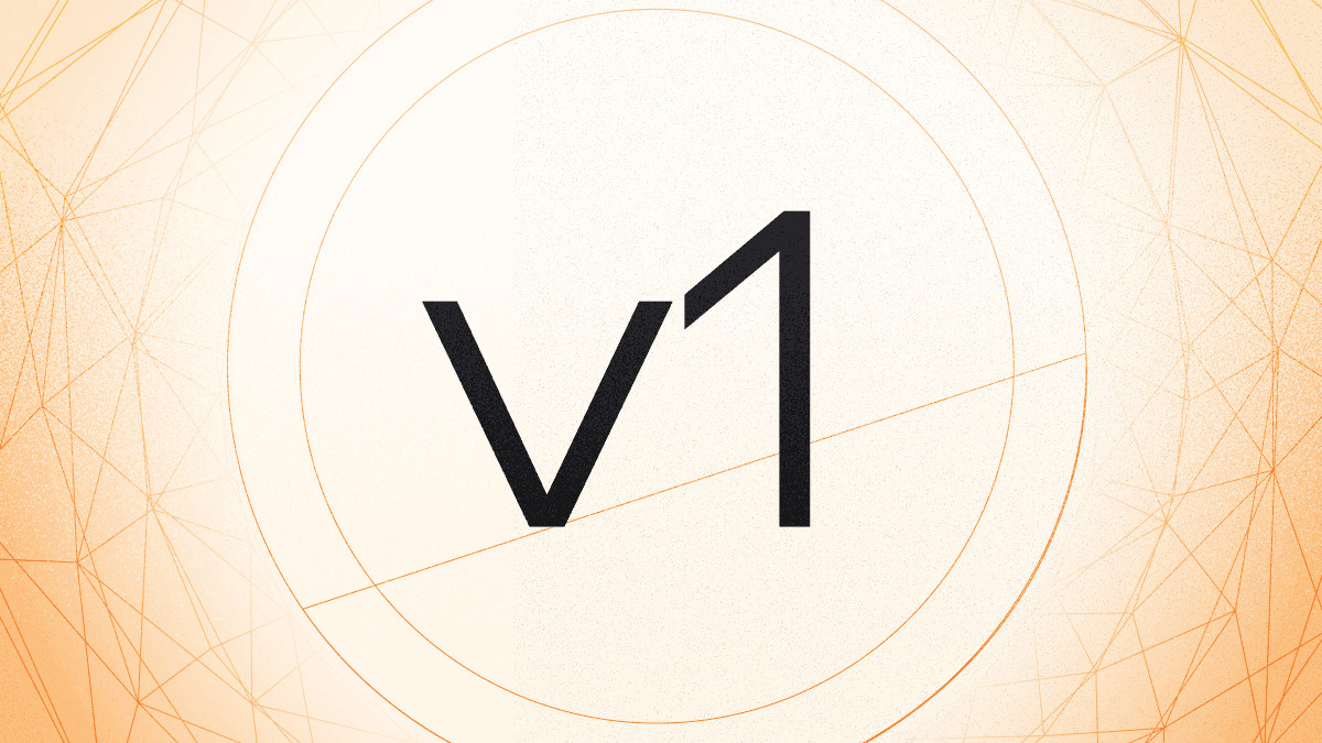 A farewell to Dune v1