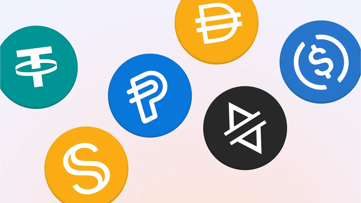 The State of Stablecoins 2025: Supply, Adoption & Market Trends