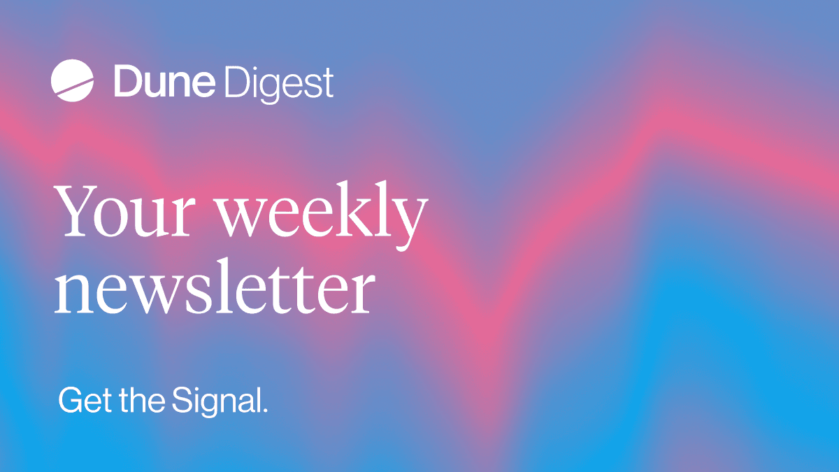 Dune Digest 043