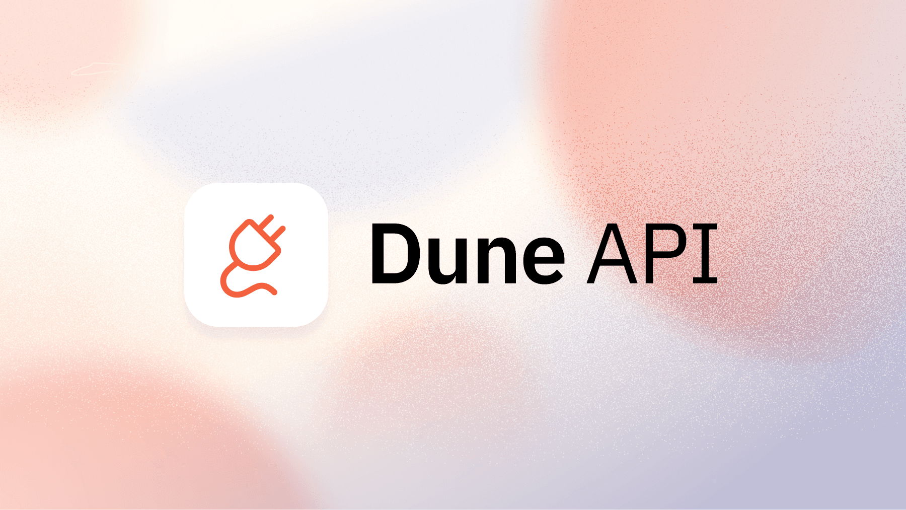 Complete guide: Analyzing the Top 10 Ethereum NFTs Using Dune API