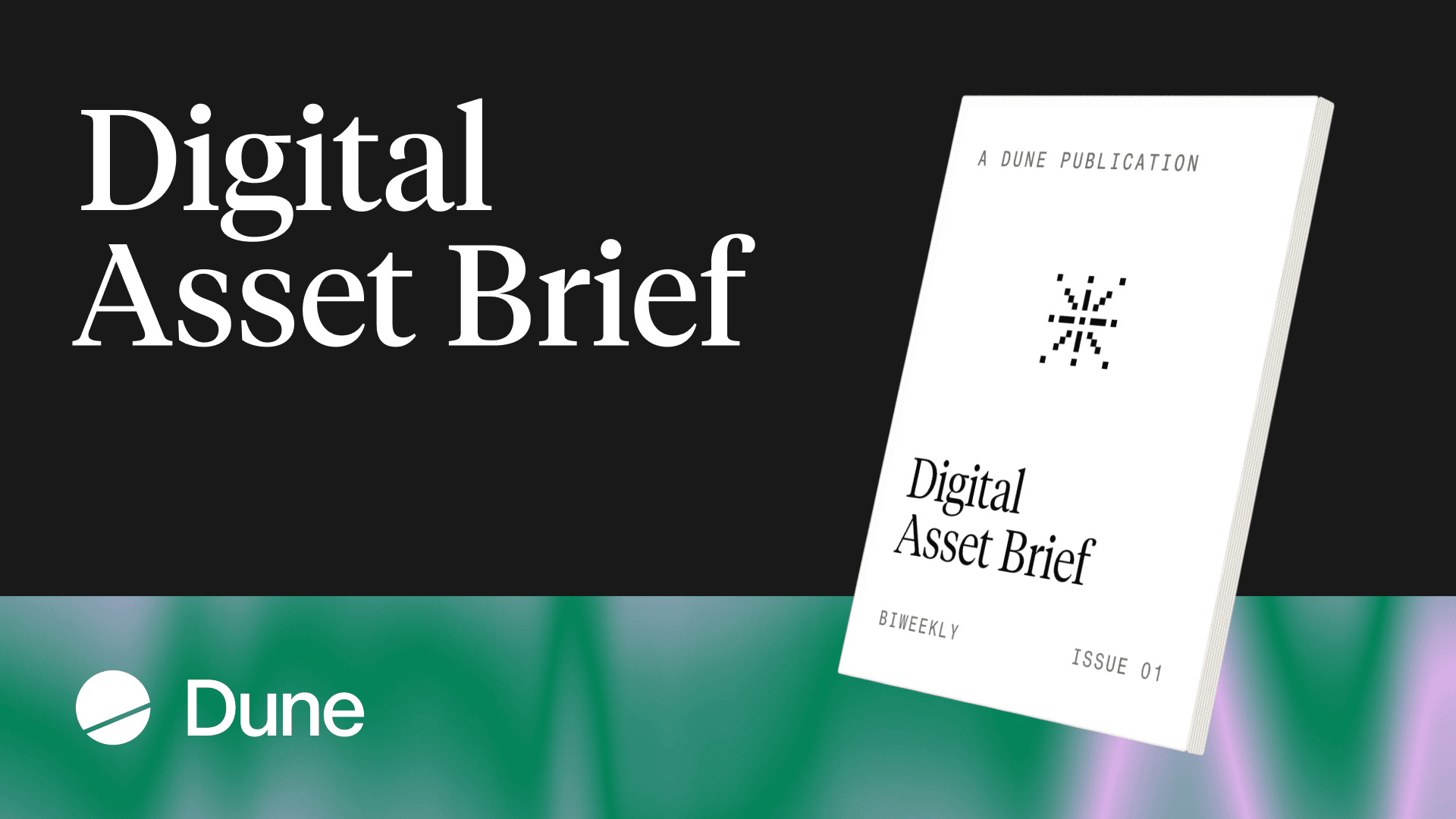Digital Asset Brief #2: The tokenization and perpification of equities and commodities