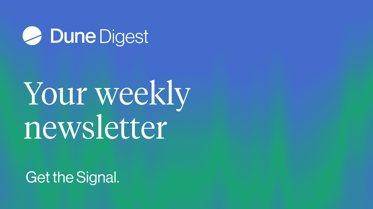 Dune Digest 044