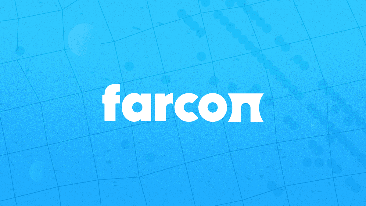 Farcon 2024