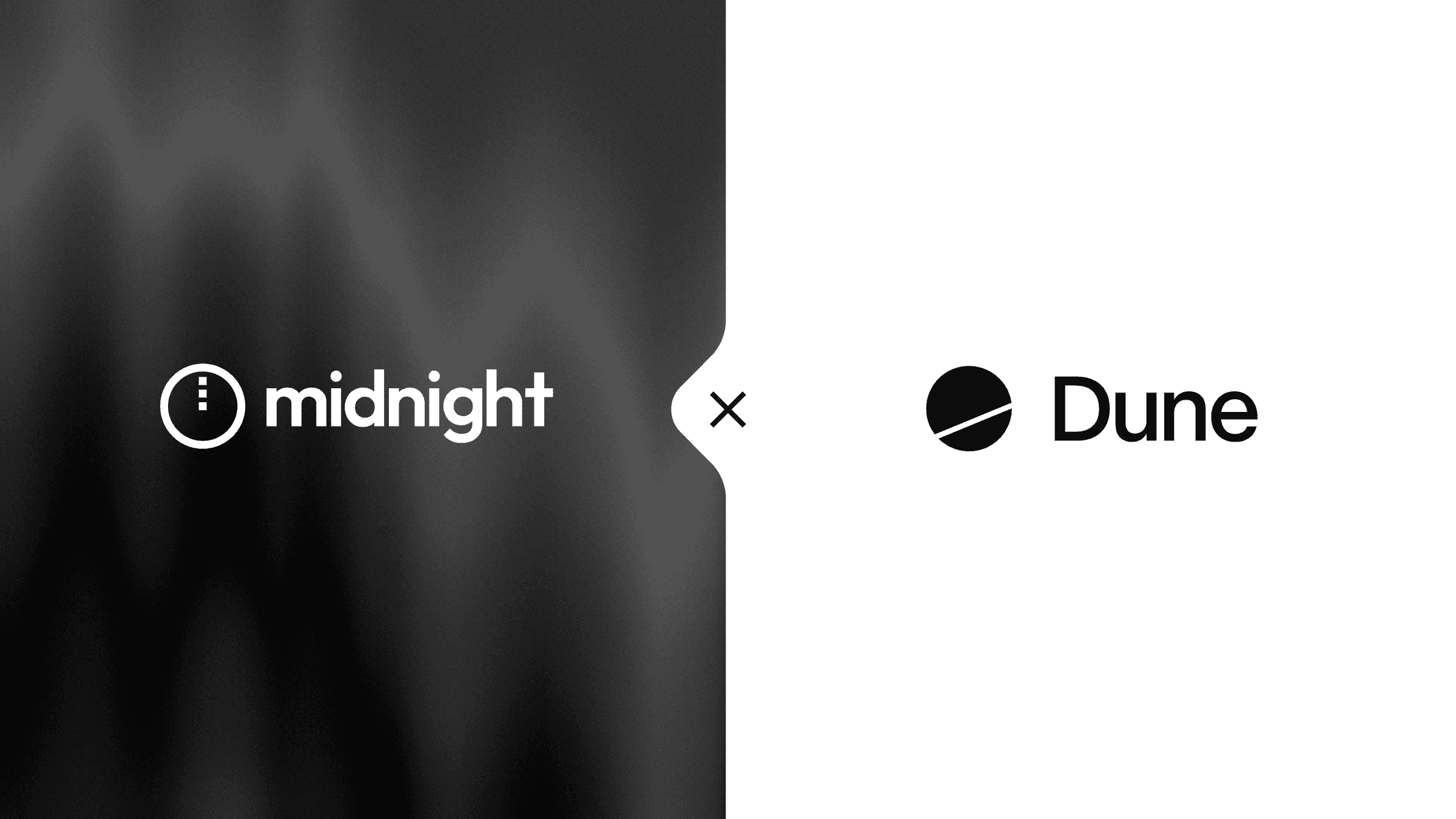 Midnight is now live on Dune