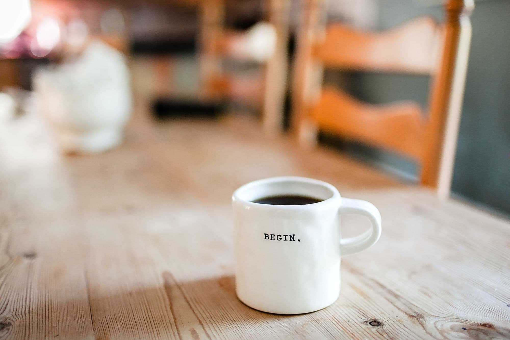 How to get started with querying on Dune Analytics