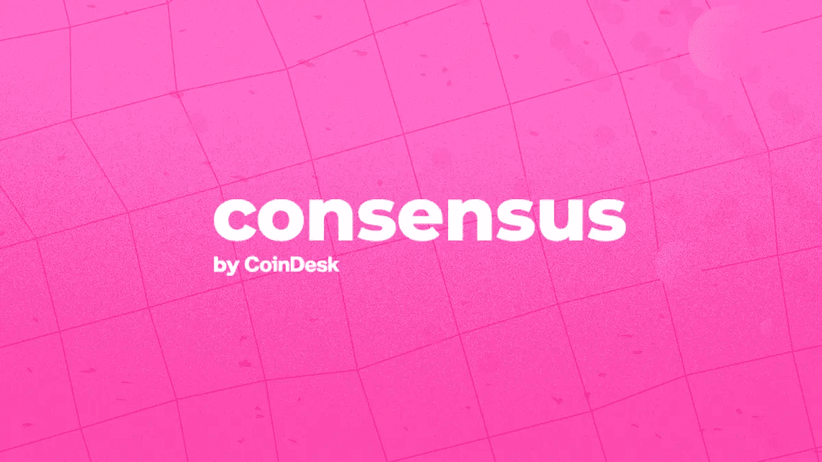 Consensus 2024
