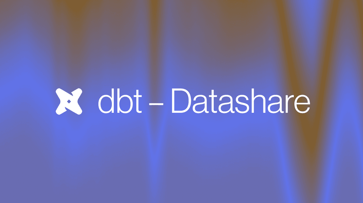 Transform onchain data with dbt. Deliver it to your warehouse. No pipelines to build.