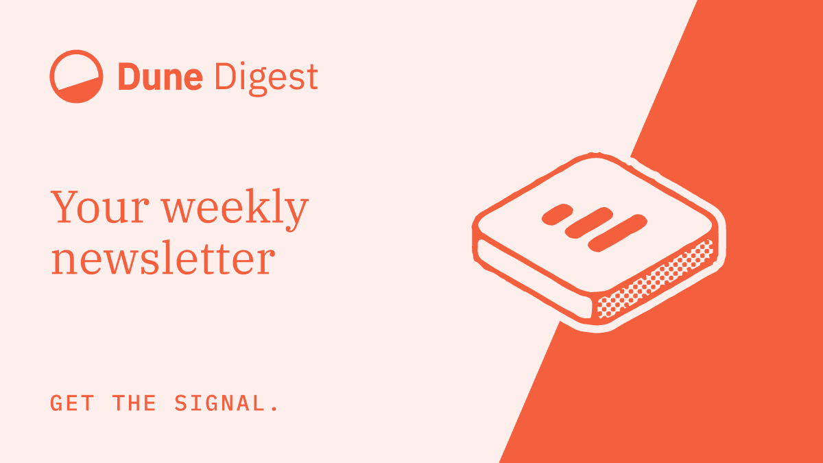 Dune Digest 020