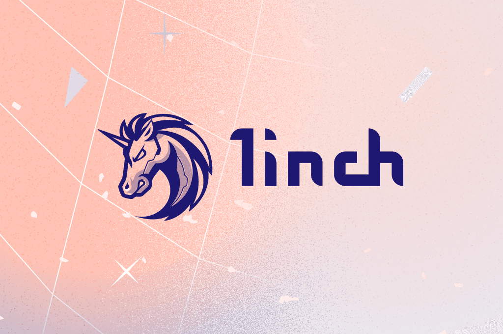 How Dune helps 1inch to Make Data Transparent and Accessible