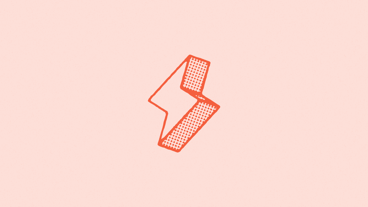 Dune 101: Creating your first Query