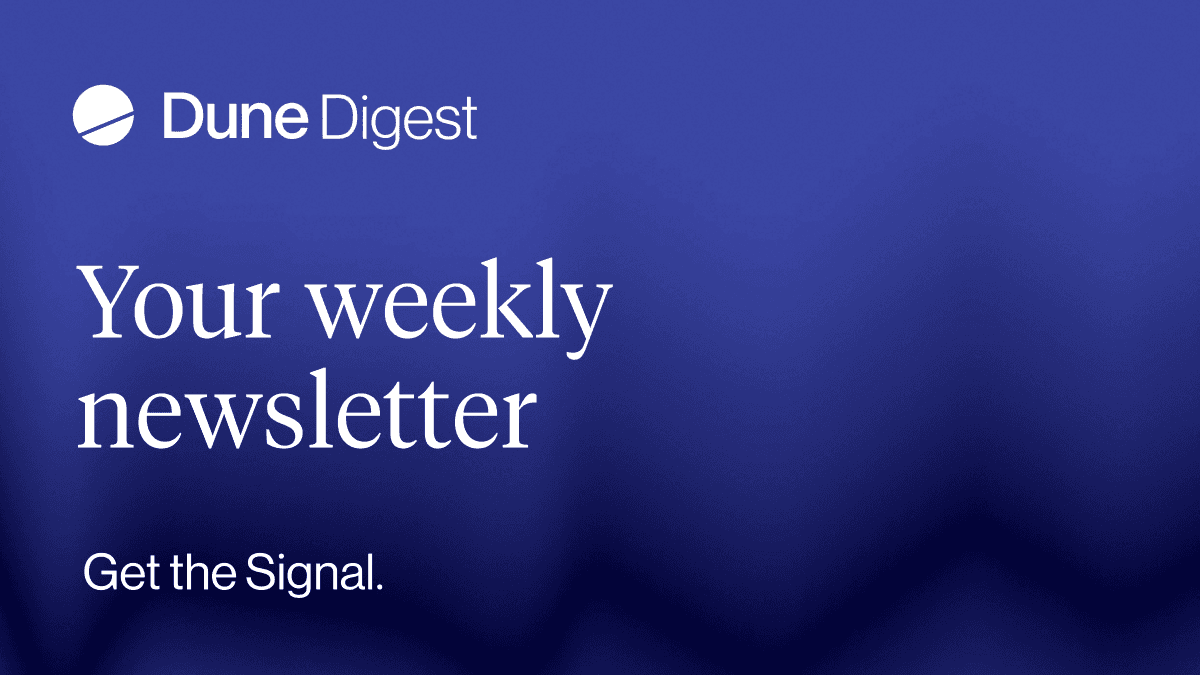 Dune Digest 048