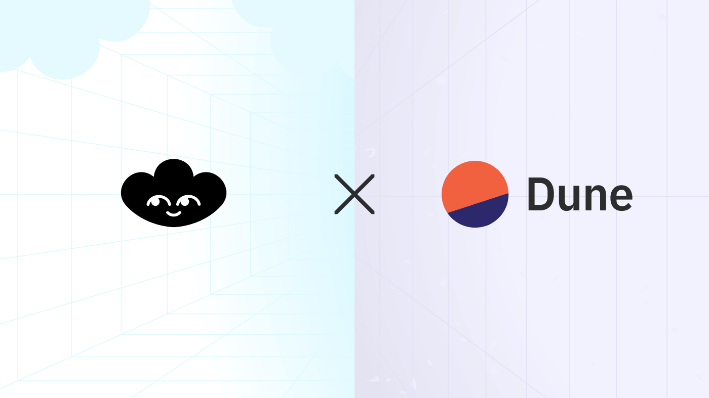 Lens Protocol Data is now LIVE on Dune!