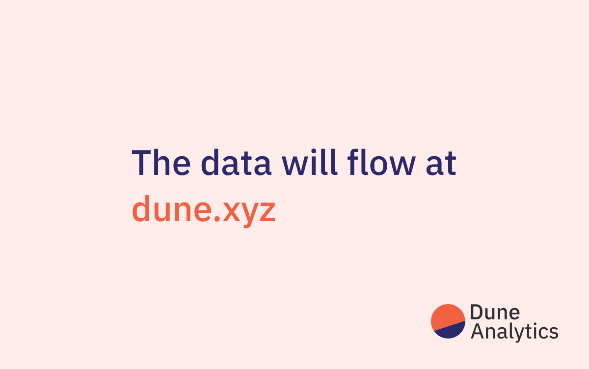 XYZ