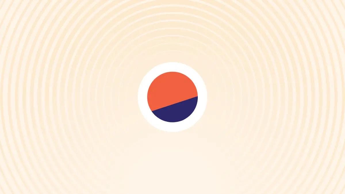 Apps need data, fast.