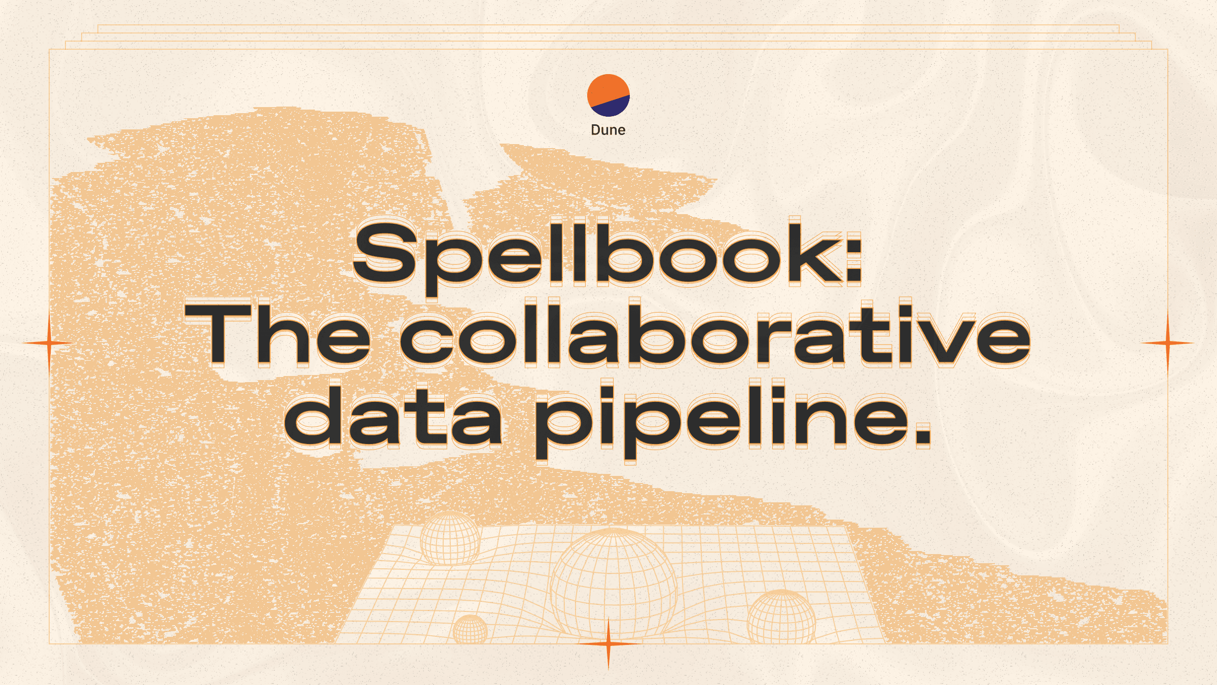 Spellbook: Present & Future