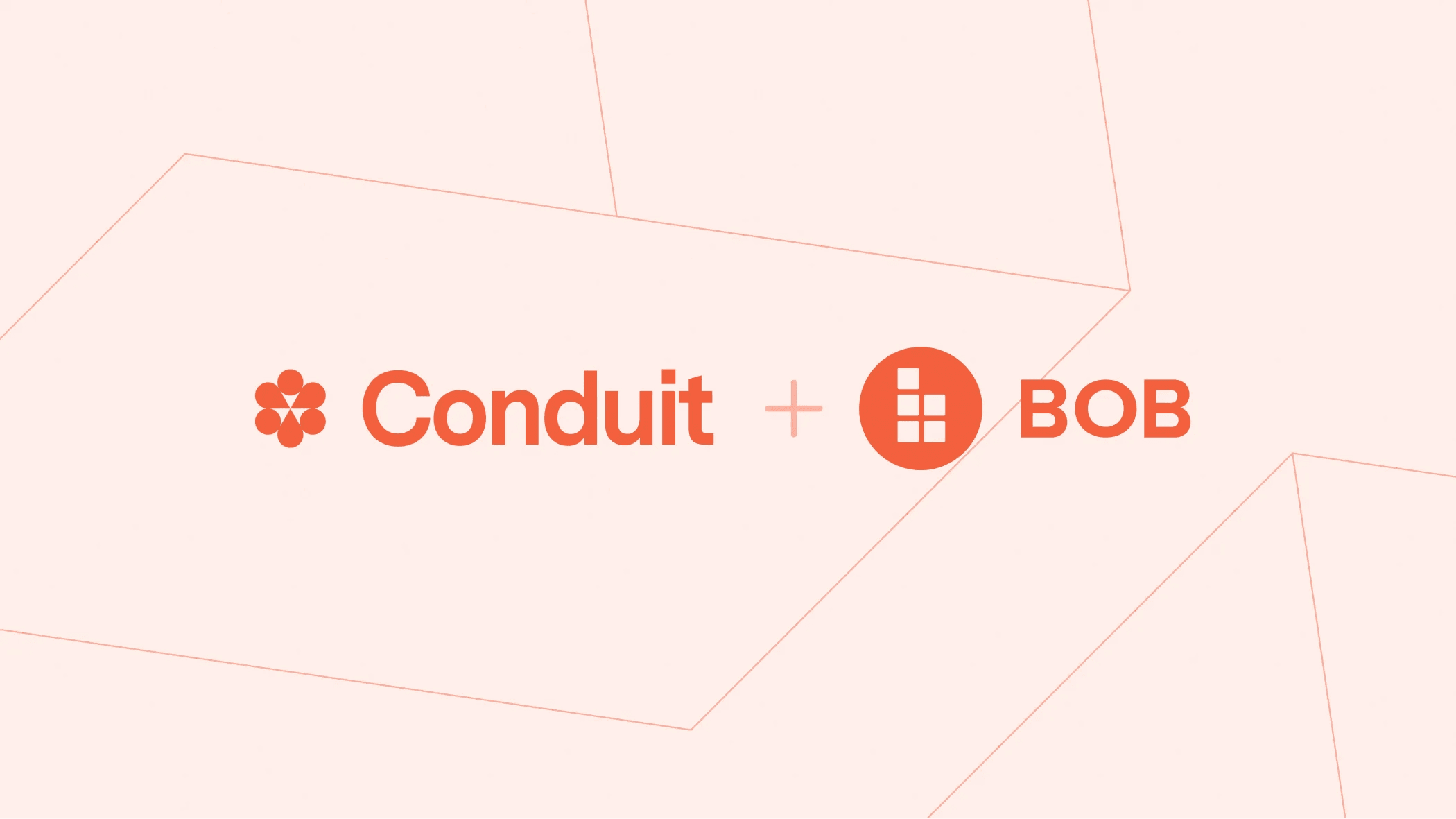 Dune Announces Partnership with Conduit to Integrate BOB L2