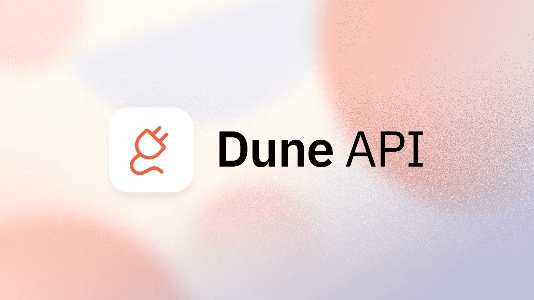 Complete Guide: Analyzing the Top 10 Ethereum NFTs Using Dune API