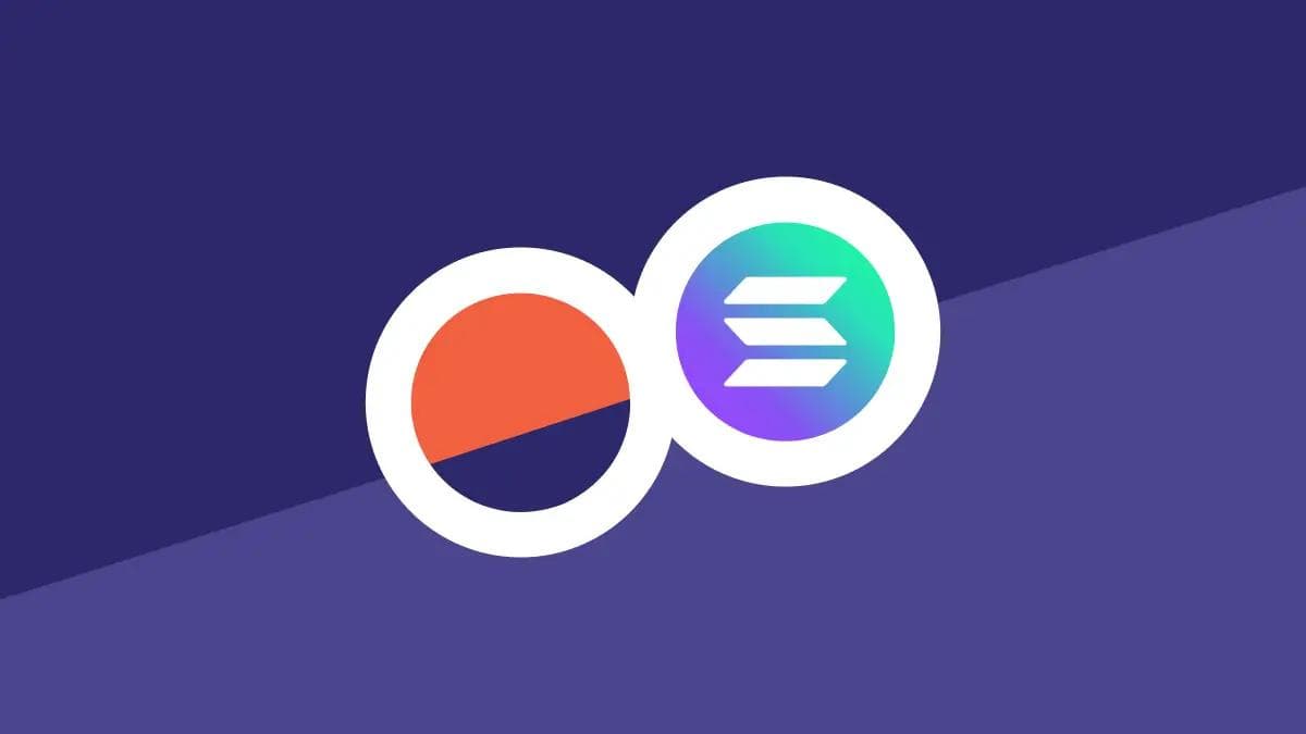 Data Storyteller - Dune <> Solana