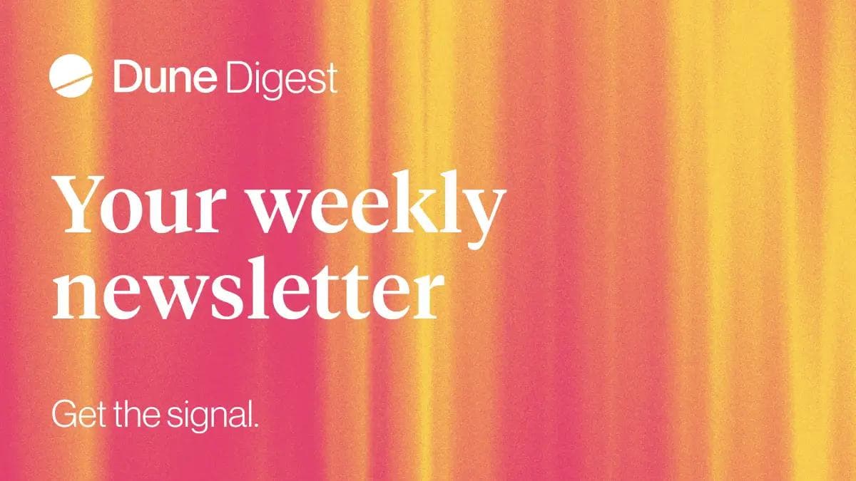 Dune Digest 026