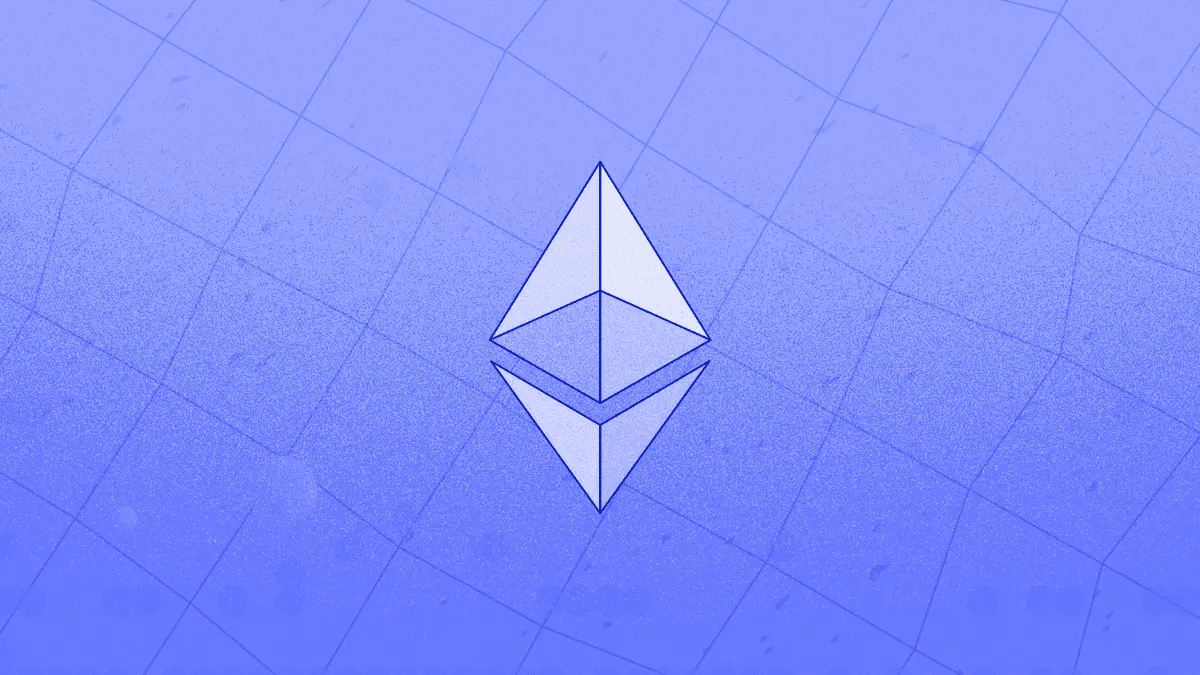 EthCC 2024