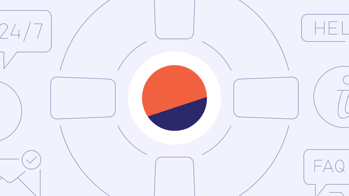 Raising the Bar: How We’re Scaling Support at Dune