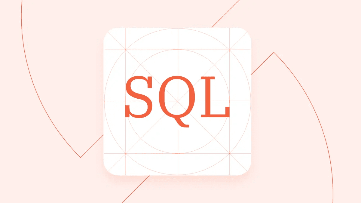 Dune SQL Style Guide