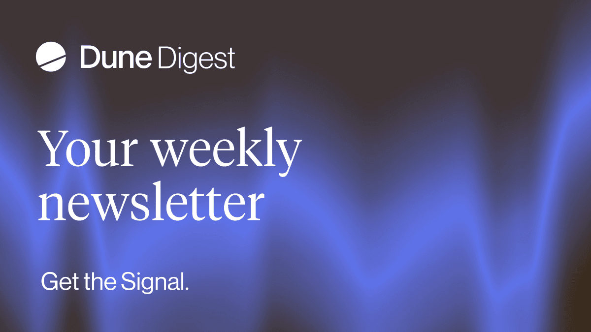Dune Digest 046