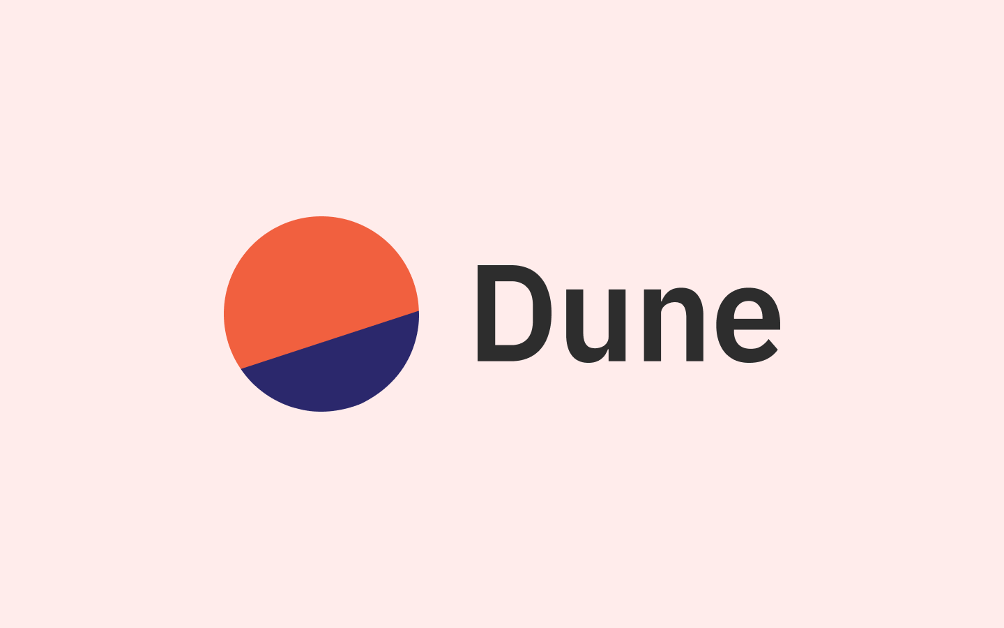 dune.com